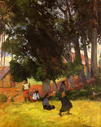 Paul+Gauguin-1848-1903 (601).jpg